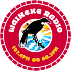 Waiheke Radio