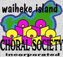 Waiheke Island Choral Society
