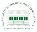 WIHS logo